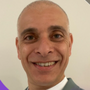 Photo of Yaniv S.