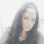 Photo of Teresa T.