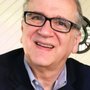 Photo of Steven G.