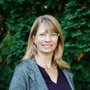Photo of Amy C.
