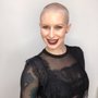 Photo of Nicole B.