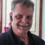 Photo of Tony R.