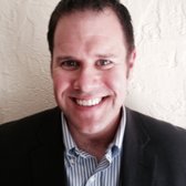 Eric Mathany Miami THE LAW OFFICES OF ERIC M MATHENY - Updated August 2025 - 6625 Miami ...