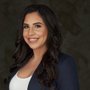 Photo of Tiffany G.