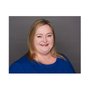 Photo of Heather S.
