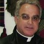 Photo of Monsignor Labib K.