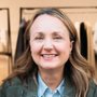 Photo of Stacy K.
