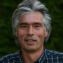 Photo of Steven S.