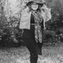 Photo of Tonya H.