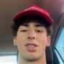 Photo of Gabriel R.