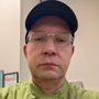 Photo of Juan B.