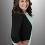 Photo of Sylvia P.