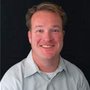 Photo of Howard S.
