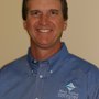 Photo of Todd O.