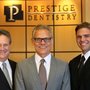 Photo of Prestige D.