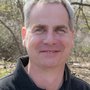Photo of Jim J.