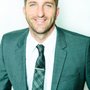 Photo of Cory D.
