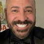 Photo of Mario G.