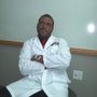 Photo of Nick G.