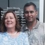 Photo of Debra V.