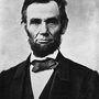 Photo of Mr B.