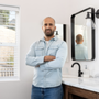 Photo of Shawn S.