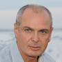 Photo of Michael G.