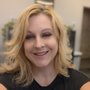 Photo of Heather H.