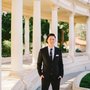 Photo of Bao H.