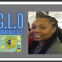 Photo of Jamellia H.