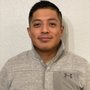 Photo of Jaime M.