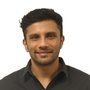 Photo of Divesh K.