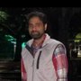 Photo of Muddssar S.