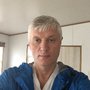 Photo of Igor M.