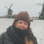 Photo of Rea F.