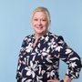 Photo of Valerie S.