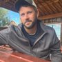 Photo of Ryan S.