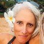 Photo of Laurie G.