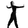 Photo of Elya C.