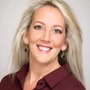 Photo of Amy D.