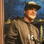 Photo of Vince M.