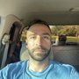 Photo of Gabriel G.