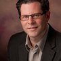 Photo of Jon B.