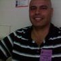 Photo of Omar S.