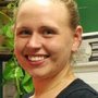 Photo of Kaarin N.