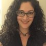 Photo of Jessica B.