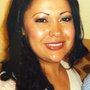 Photo of Graciela R.