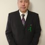 Photo of Dan N.