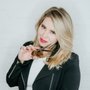 Photo of Amber F.
