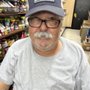 Photo of Jorge L.